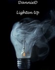 Picture for song 'Lighten Up' by artist 'DannieD'