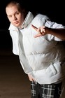 Picture for song 'Bizzy Body Freestyle' by artist 'dannyboimusic'
