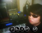 Picture for song 'Ka Akit Akit' by artist 'Danny Productions'