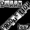 Picture for song 'Mahirap Mabuhay ft. Ayen' by artist 'Danny Productions'