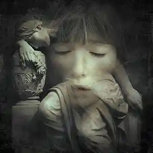 Picture for song 'Take Me There' by artist 'DanoeBeatz'