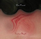 Picture for song 'Tantra Magic' by artist 'dan pound'