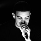 Picture for song '*AMAZING* Gone So Far (Prod. By DanteDesperado)' by artist 'DanteDesperado'