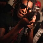 Picture for song '*BANGER* Bricks (PROD BY. @DANTEDESPERADO)' by artist 'DanteDesperado'