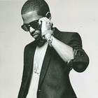 Picture for song 'My Time (Snippet)' by artist 'DanteDesperado'