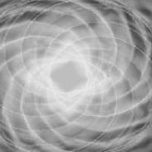 Picture for song 'No Where To Go But Forward' by artist 'Dan Tharp'