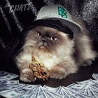 Picture for song 'Flawda 2 Georgia Instrumental.' by artist 'Da Official Agent Latin'