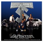 Picture for song 'All About My Money(Radio)' by artist 'DaPhaculty'