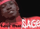 Picture for song 'hell Knowz ma name' by artist 'Dapreach'