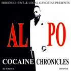 Picture for song '11-Alpo-Rollin_Summer_Breeze_Feat_J_Hot_Prod_By_Bi' by artist 'DAREALBIGBOIBEATS'