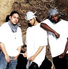 Picture for song 'Callete La Boca' by artist 'Da Real Foundation'