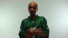 Picture for song 'No Fear' by artist 'Dark City Mixtape Beats'