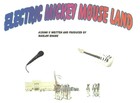 Picture for song 'ELECTRIC MICKEY MOUSE LAND' by artist 'Dark Days of Youth'