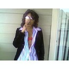 Picture for song 'Caker' by artist 'Dark Embassy'