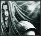 Picture for song 'Forgiven' by artist 'One Kingdom'