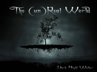 Picture for song 'The (un)real World' by artist 'Dark Night Walker'
