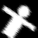 Picture for song 'Soul Inprint Facility - Inprinting' by artist 'Darko Angeleski'