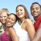 Picture for song 'friends and family' by artist 'Dark Productions Music Group'