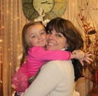 Picture for song 'Darla DEE Red Wine And Blue Memories' by artist 'DarlaDeeSmallTownCountryGirl'