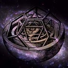 Picture for song 'It Does Not Mean a Thing' by artist 'Darren Zieger'