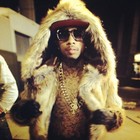 Picture for song 'Cash Money' by artist 'DA SAINTZ'