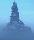 Picture for song 'Arkhangelsk' by artist 'Das Madchen'