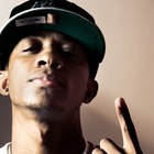 Picture for song 'Royal' by artist 'DaStunnaBeatz'
