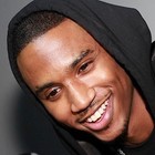 Picture for song '**RADIO** Road to Riches' by artist 'Da Supplier'