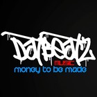 Picture for song 'Money (To Be Made)' by artist 'DatBeatZ'