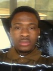 Picture for song 'i been here' by artist 'DAT BOI CASH'