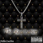 Picture for song 'Act Like(Instrumental) Prod. By Fella'Luchie' by artist 'Dat Dope Productionz'