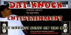 Picture for song 'locks- ex-$200-free dl promo use only!' by artist 'DAT KNOCK ENT'