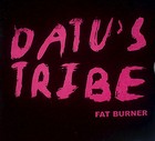 Picture for song 'Lakambini Bottom (low fat version)' by artist 'Datu's Tribe'