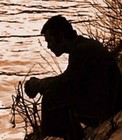 Picture for song 'Last Stand' by artist 'Dave Berry'
