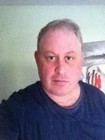 Picture for song 'new england (Billy Bragg Cover)' by artist 'Dave Dawson'