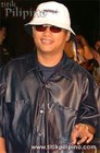 Picture for song 'pengeng lalake' by artist 'Davegee2015'