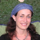 Picture for song 'Chelsea' by artist 'Dave the Roadman'