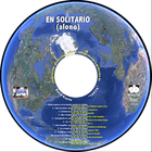 Picture for song '6.- IN 1 WEST 72nd STREET (N.Y.)' by artist 'DAVID BAYON'