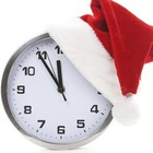 Picture for song 'Countdown to Christmas' by artist 'David Butler'