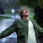 Picture for song 'Taste The Rain (with Sarah Kingswell)' by artist 'David Butler'