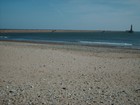 Picture for song 'Roker Beach' by artist 'David Cooper (UK)'