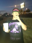 Picture for song 'West West' by artist 'David Felice Productions'