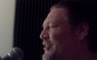 Picture for song 'Mustang Sally - The Chi-Town Rock & Soul Revue.mp3' by artist 'David Floodstrand'