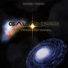 Picture for song 'Nebulae' by artist 'David FOXX'