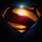 Picture for song 'Lost' by artist 'David Keys Caviness'