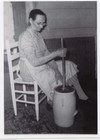 Picture for song 'Good Ole Days' by artist 'David Miller Musicroom'