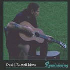 Picture for song 'Magic Woman' by artist 'David Russell Moss'