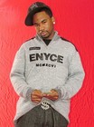 Picture for song 'Lookin 4 Dem Gurls' by artist 'Da Villain Camp'