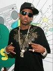 Picture for song 'Egyptian Swag' by artist 'Davinci Beats'
