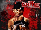 Picture for song 'I'm Bad *HIT* *Free DL*' by artist 'Davinci Beats'
